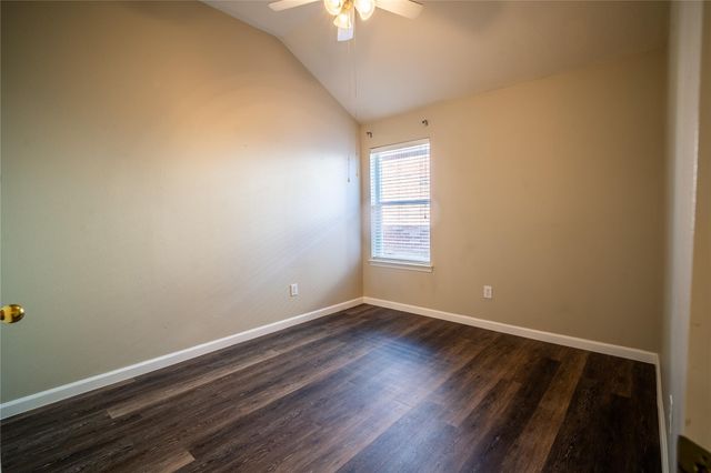 32102 Annice Lane, Pinehurst, TX 77362