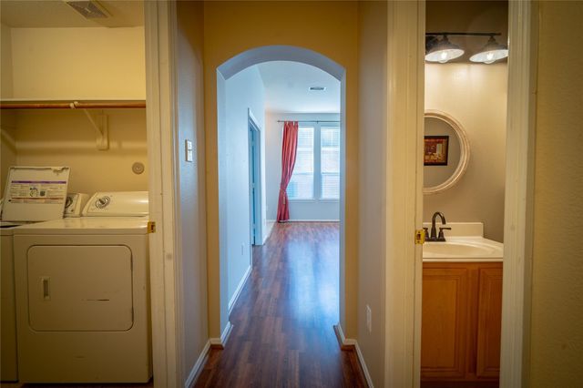 32102 Annice Lane, Pinehurst, TX 77362