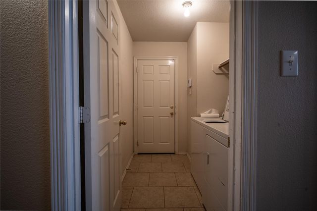 32102 Annice Lane, Pinehurst, TX 77362