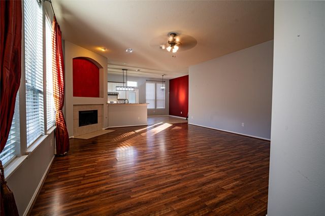 32102 Annice Lane, Pinehurst, TX 77362