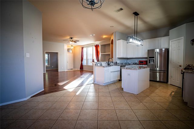 32102 Annice Lane, Pinehurst, TX 77362