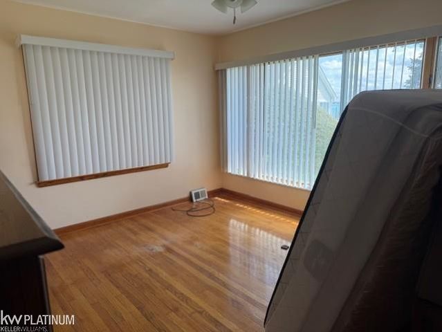 1891 S Parker Street, Marine City, MI 48039