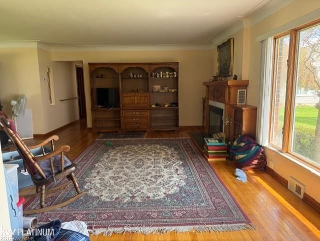 1891 S Parker Street, Marine City, MI 48039