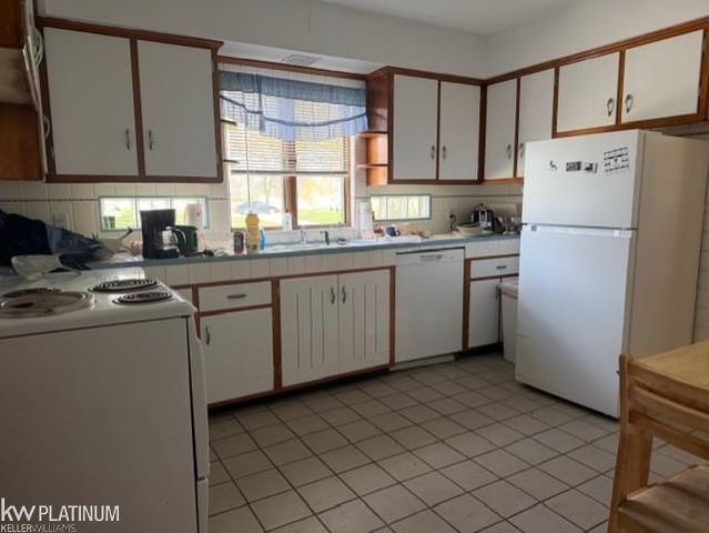 1891 S Parker Street, Marine City, MI 48039