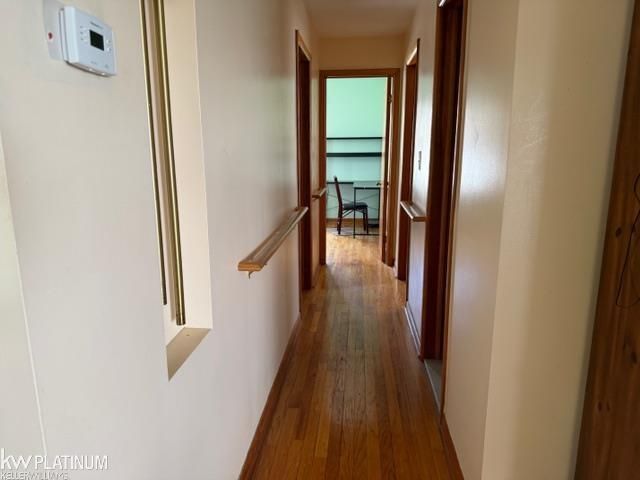 1891 S Parker Street, Marine City, MI 48039
