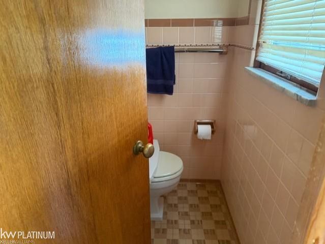 1891 S Parker Street, Marine City, MI 48039