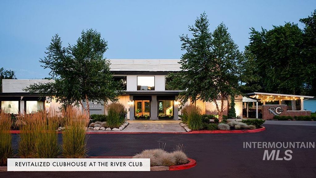 Tbd At The River Club, Garden City, ID 83703 photo 10