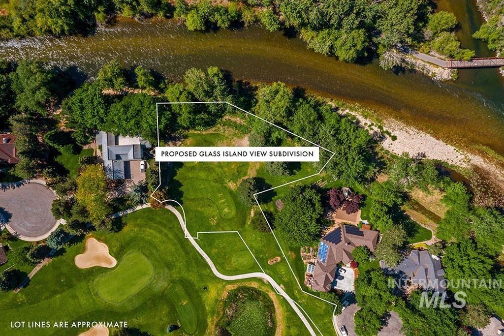 Tbd At The River Club, Garden City, ID 83703 photo 6