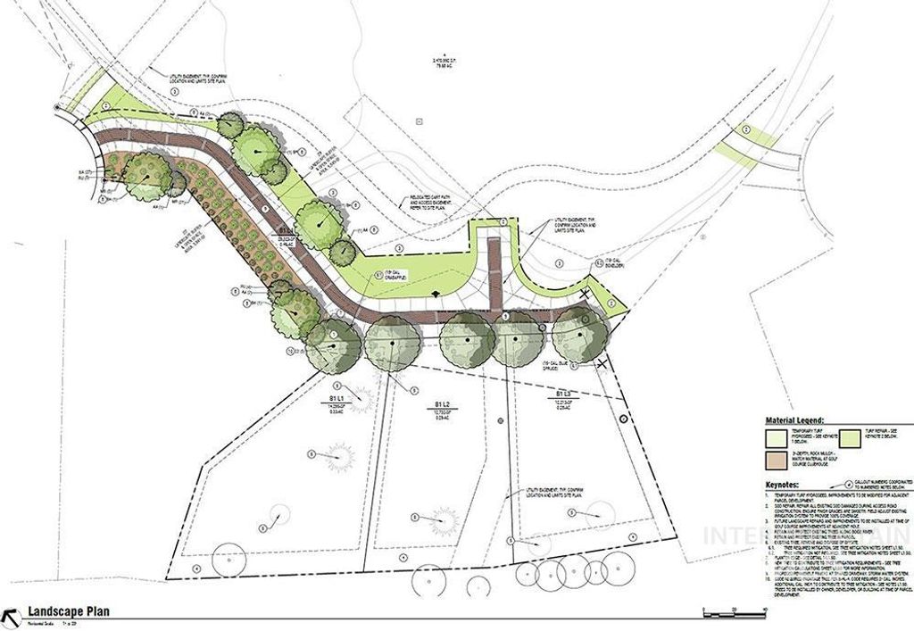 Tbd At The River Club, Garden City, ID 83703 photo 7