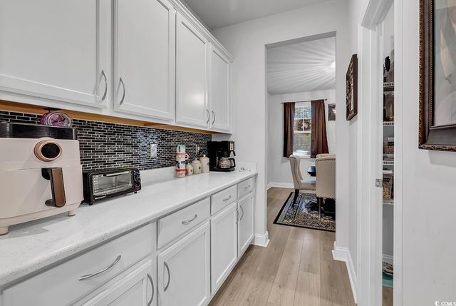 2160 Spring Tree Dr., Little River, SC 29566