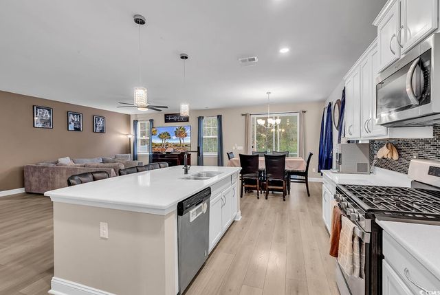 2160 Spring Tree Dr., Little River, SC 29566