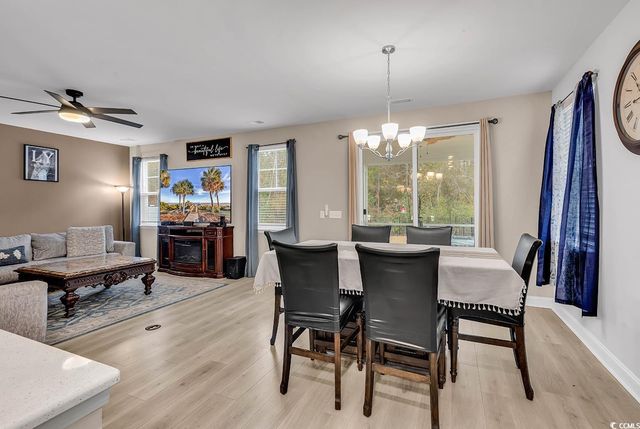 2160 Spring Tree Dr., Little River, SC 29566