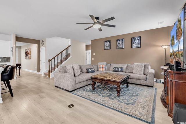 2160 Spring Tree Dr., Little River, SC 29566