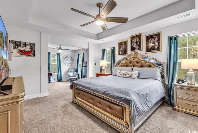 2160 Spring Tree Dr., Little River, SC 29566