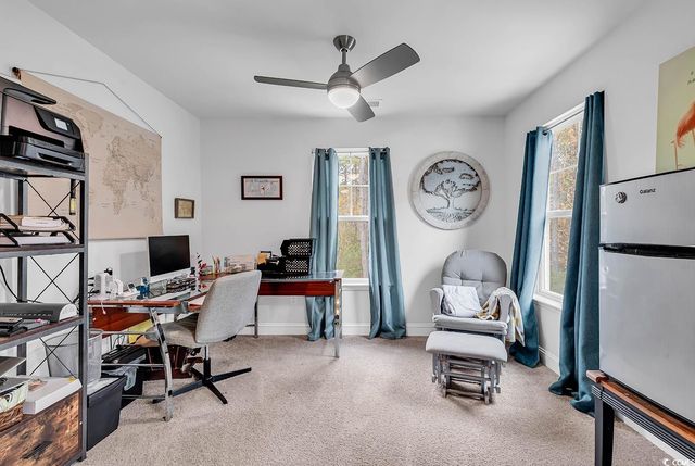 2160 Spring Tree Dr., Little River, SC 29566