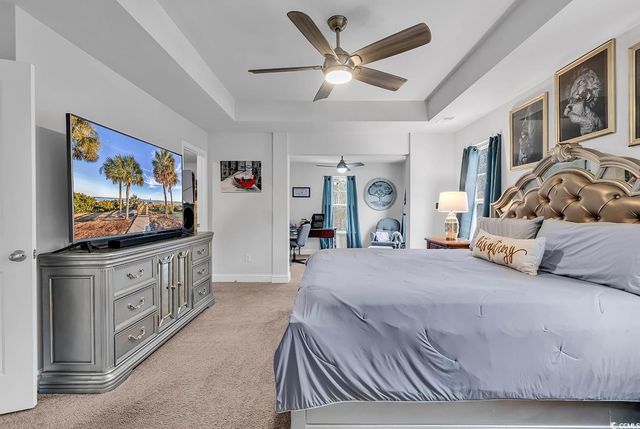 2160 Spring Tree Dr., Little River, SC 29566