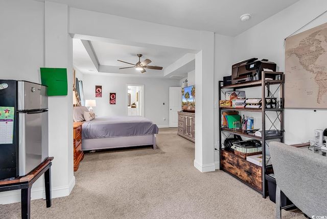 2160 Spring Tree Dr., Little River, SC 29566