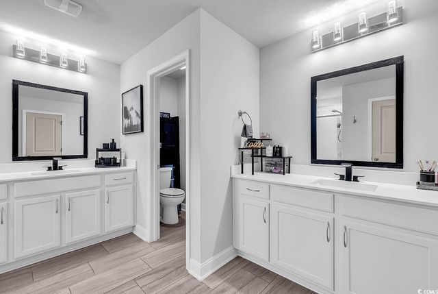 2160 Spring Tree Dr., Little River, SC 29566