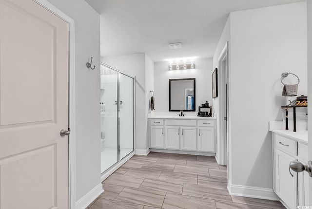 2160 Spring Tree Dr., Little River, SC 29566