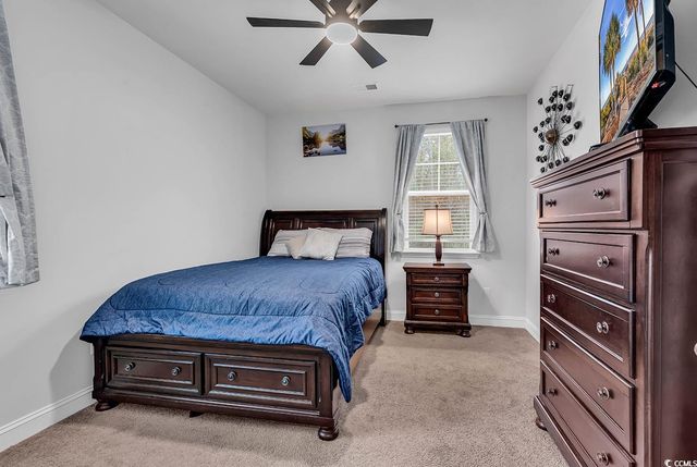 2160 Spring Tree Dr., Little River, SC 29566