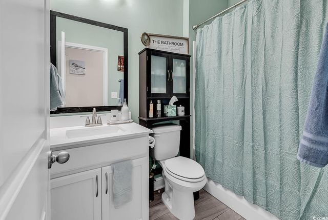 2160 Spring Tree Dr., Little River, SC 29566