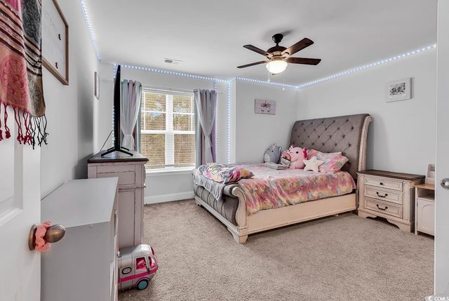 2160 Spring Tree Dr., Little River, SC 29566