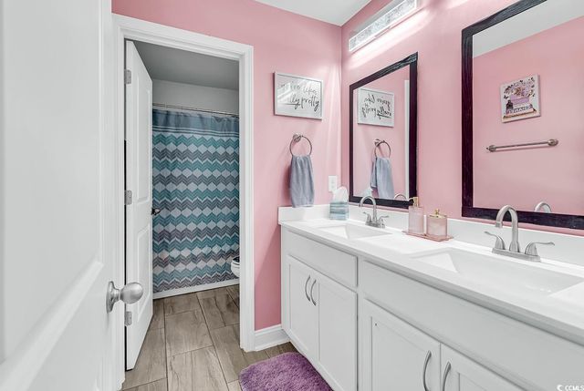 2160 Spring Tree Dr., Little River, SC 29566