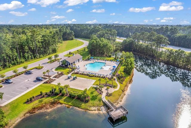 2160 Spring Tree Dr., Little River, SC 29566