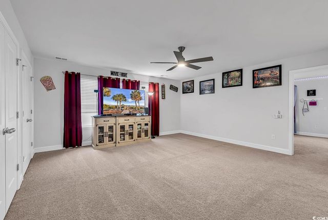 2160 Spring Tree Dr., Little River, SC 29566