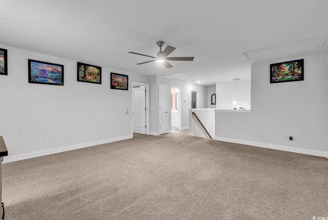 2160 Spring Tree Dr., Little River, SC 29566