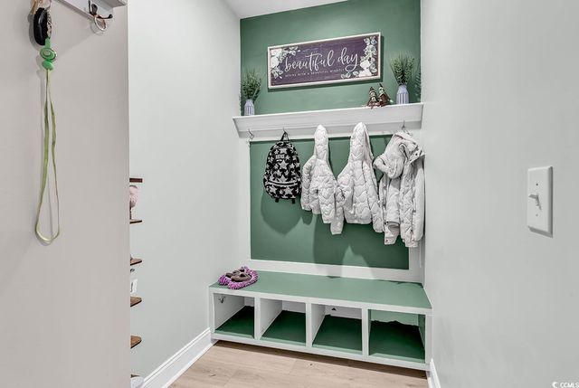 2160 Spring Tree Dr., Little River, SC 29566