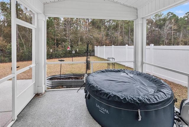 2160 Spring Tree Dr., Little River, SC 29566