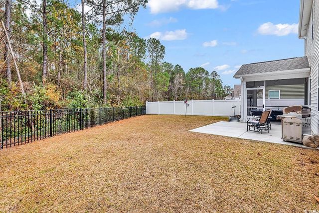 2160 Spring Tree Dr., Little River, SC 29566