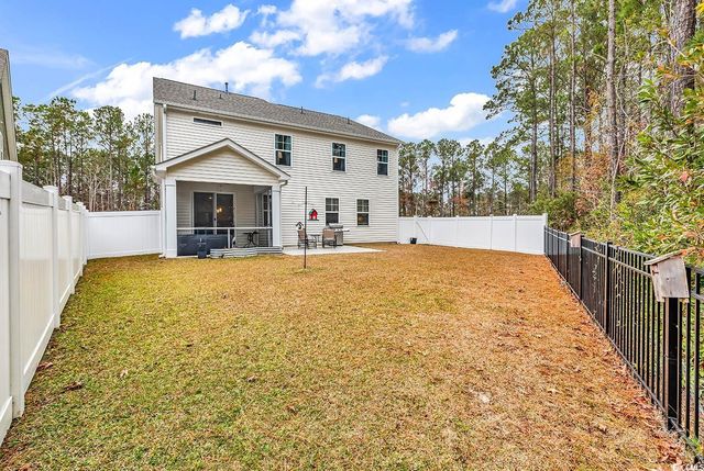 2160 Spring Tree Dr., Little River, SC 29566