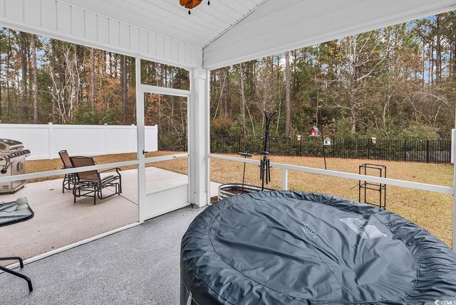 2160 Spring Tree Dr., Little River, SC 29566