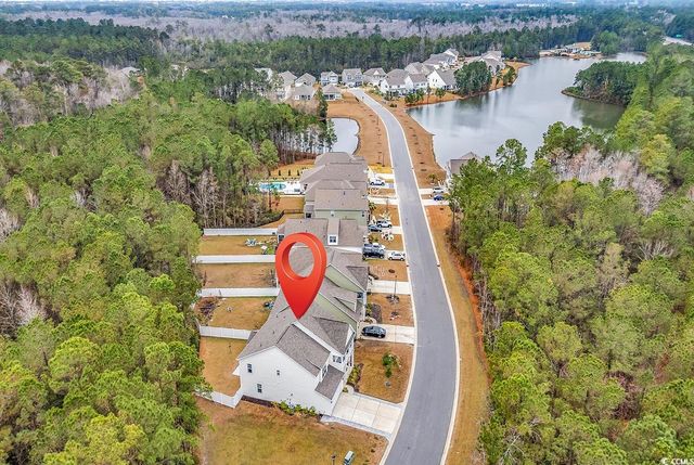 2160 Spring Tree Dr., Little River, SC 29566