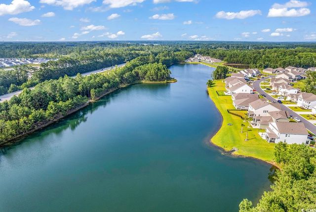 2160 Spring Tree Dr., Little River, SC 29566