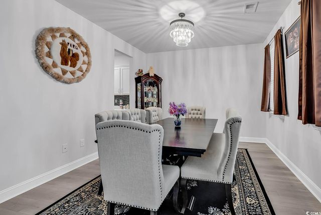 2160 Spring Tree Dr., Little River, SC 29566