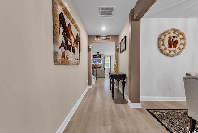 2160 Spring Tree Dr., Little River, SC 29566