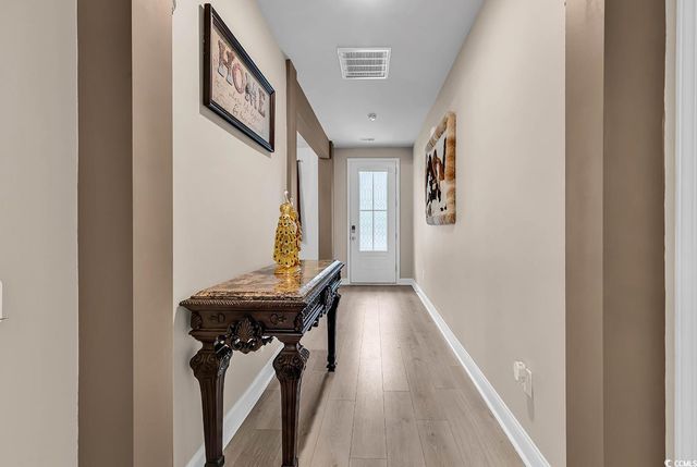 2160 Spring Tree Dr., Little River, SC 29566