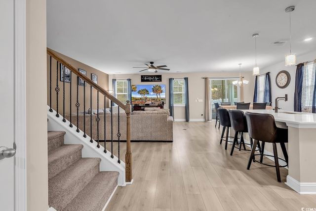 2160 Spring Tree Dr., Little River, SC 29566