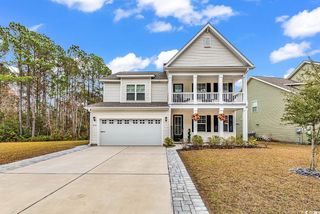 2160 Spring Tree Dr., Little River, SC 29566