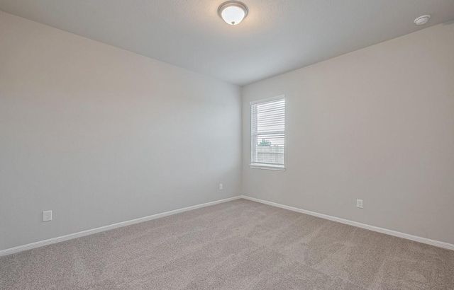 461 Long Branch Drive, Dayton, TX 77535