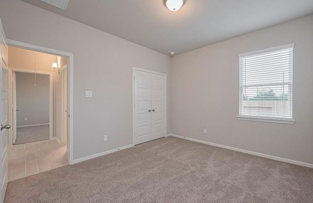 461 Long Branch Drive, Dayton, TX 77535