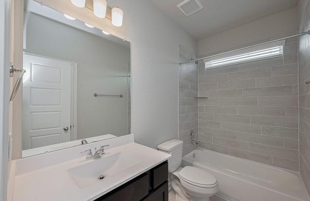 461 Long Branch Drive, Dayton, TX 77535