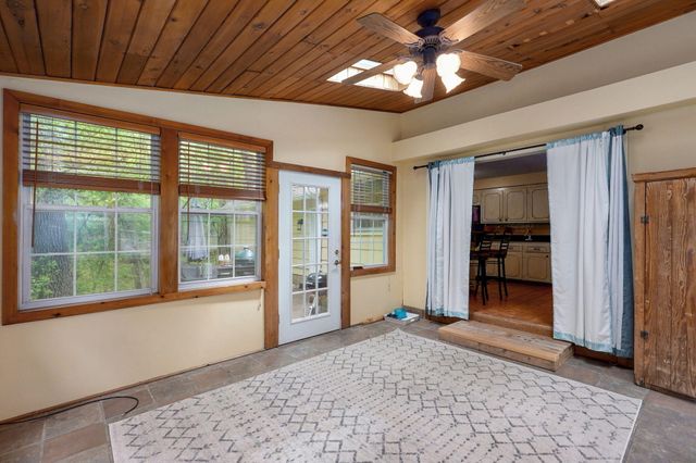 4855 East Cimarron Lane, Springfield, MO 65803