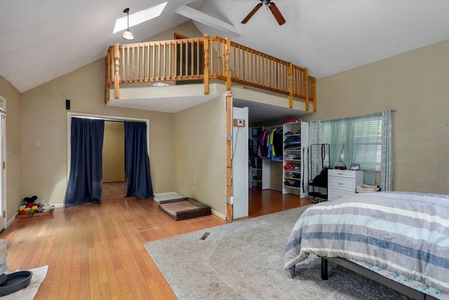 4855 East Cimarron Lane, Springfield, MO 65803