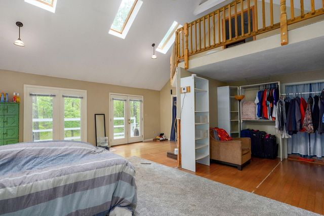 4855 East Cimarron Lane, Springfield, MO 65803