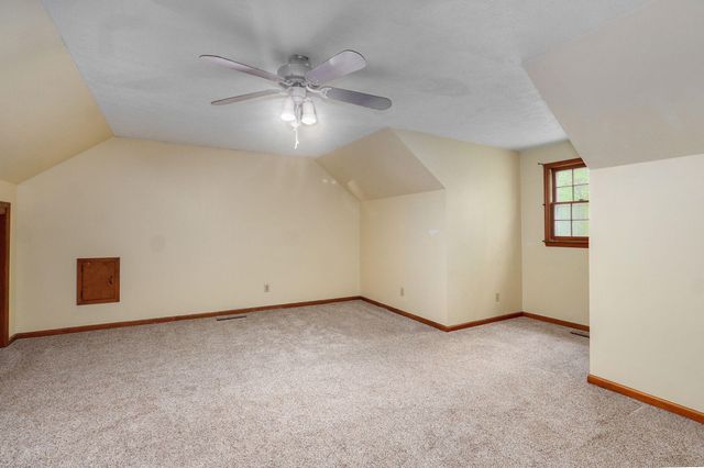 4855 East Cimarron Lane, Springfield, MO 65803