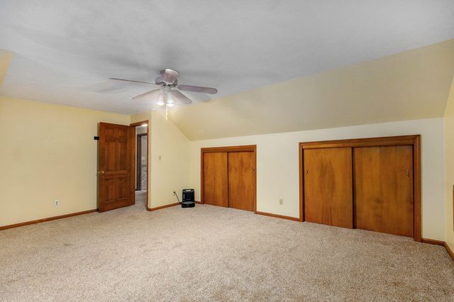 4855 East Cimarron Lane, Springfield, MO 65803